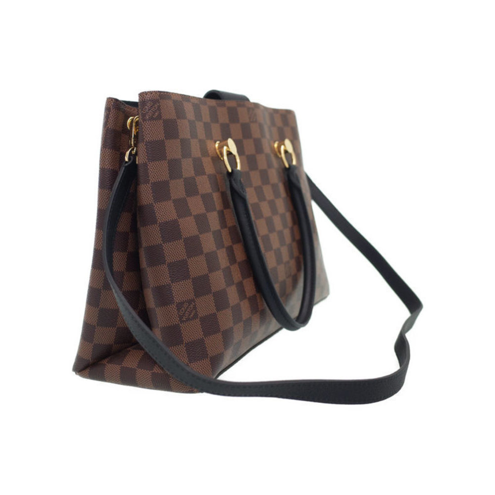 Louis Vuitton Bag LV Damier Riverside